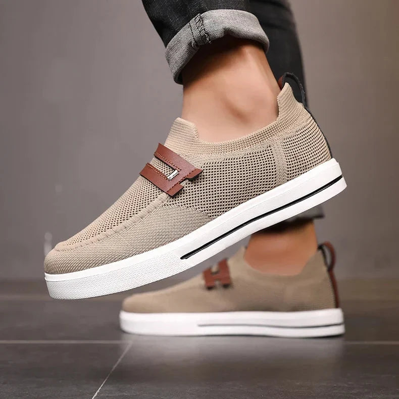 Luka DualStrap Schoenen