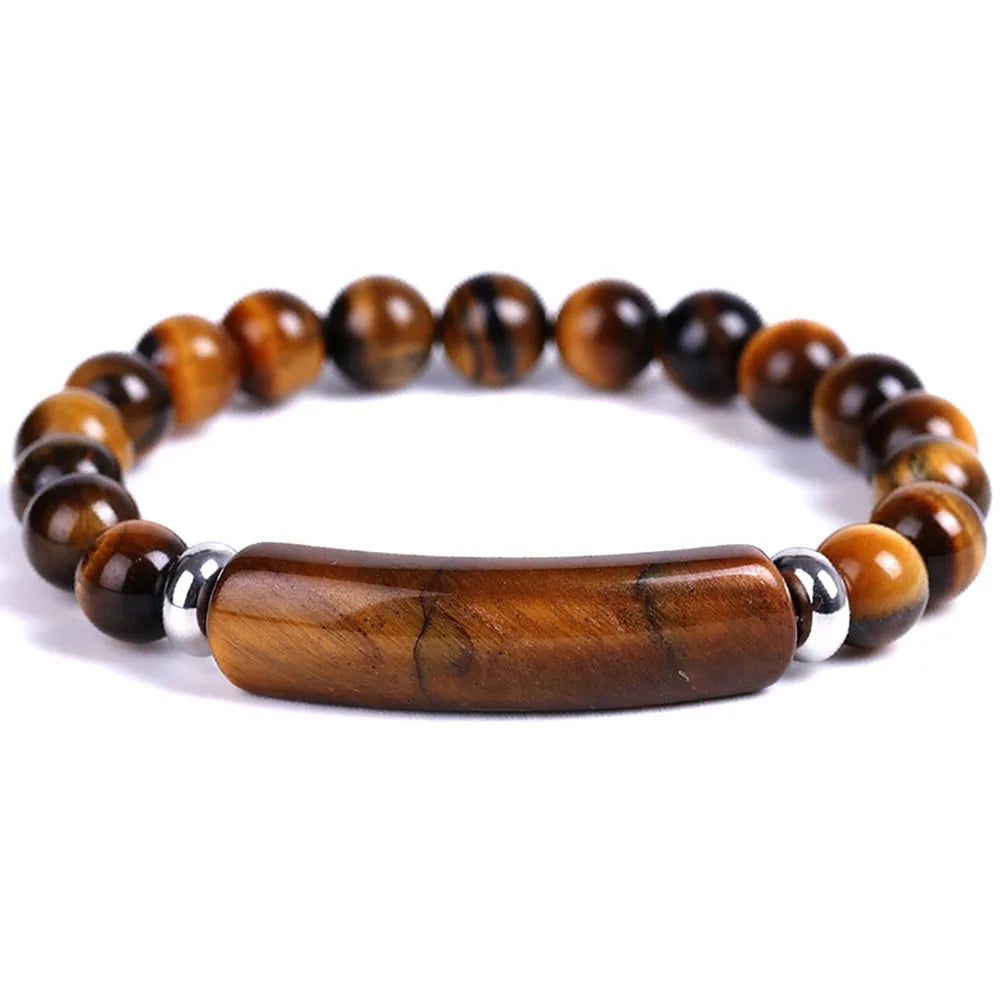 Seraphim Armband