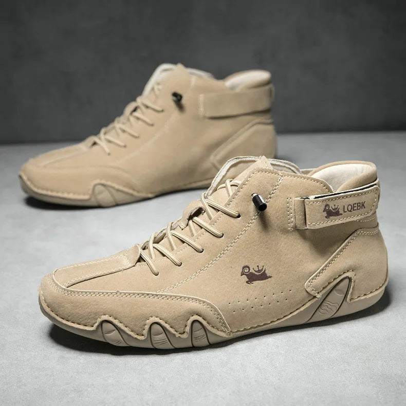 KEES | CASUAL HERENSNEAKERS