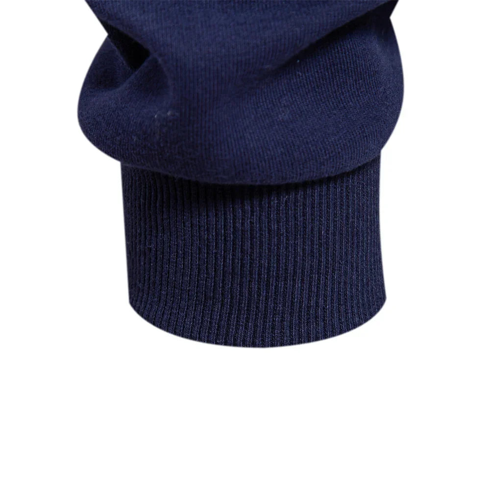 Bran | Casual Polo Trui