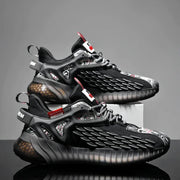 NeoRush Sneakers