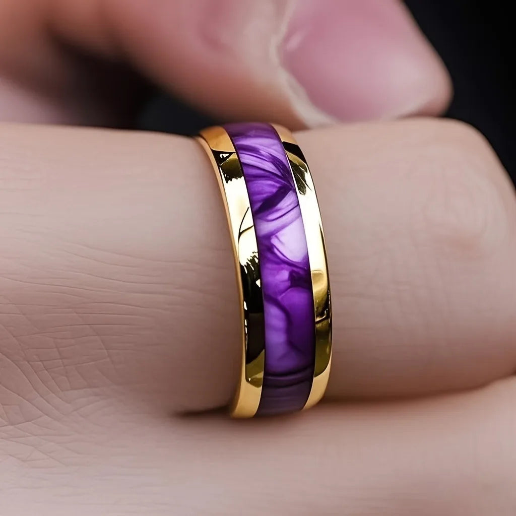 Imperial Golden Ring