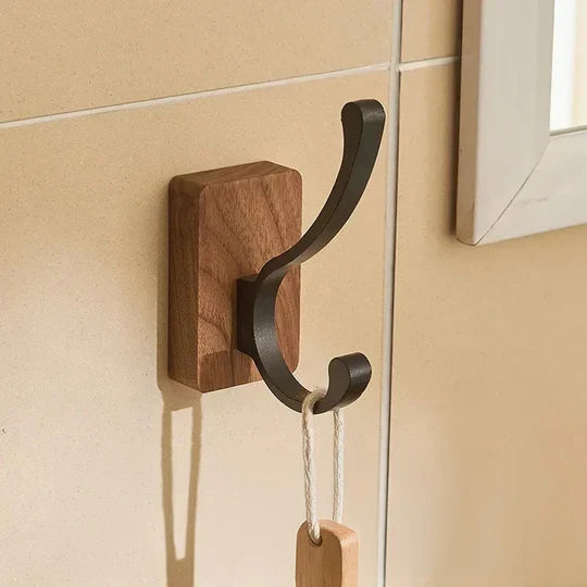 Nordic Minimalistische Wandhaken