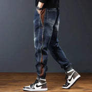 Jackson Retro Jeans