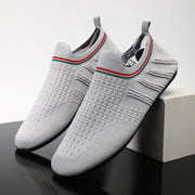 Venturo Casual Mesh Schoenen
