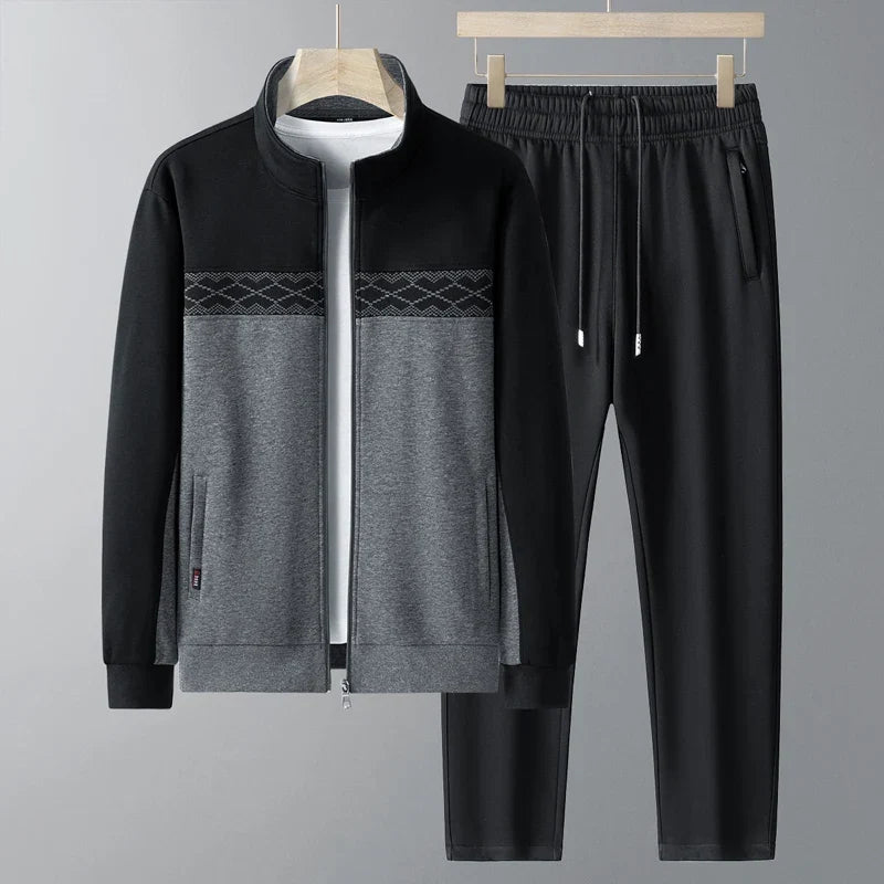 Enzo Conti Casual Duo