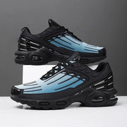 Aiden Atletische Sneakers Premium Comfort