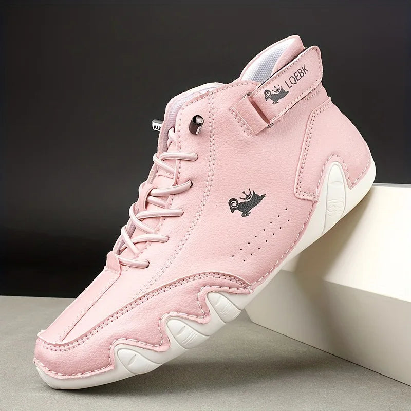 KEES | CASUAL HERENSNEAKERS