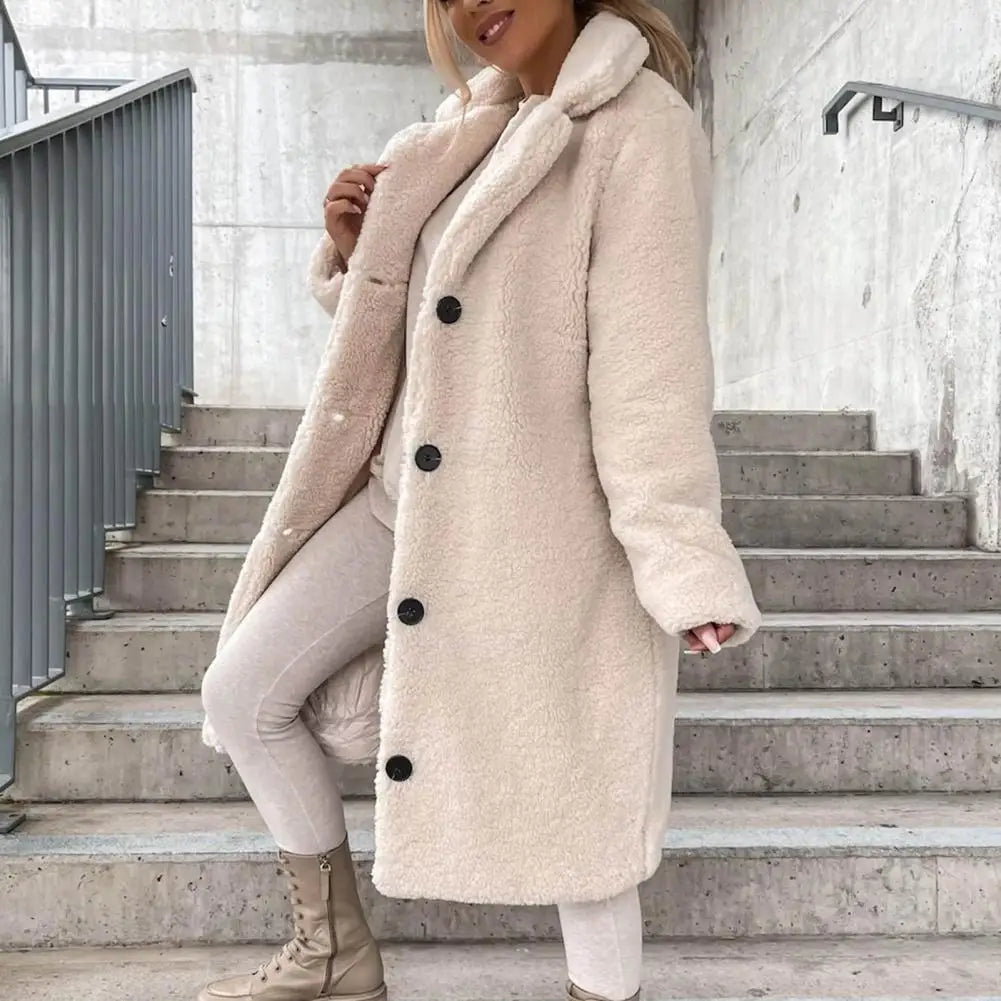 Indie | Jas