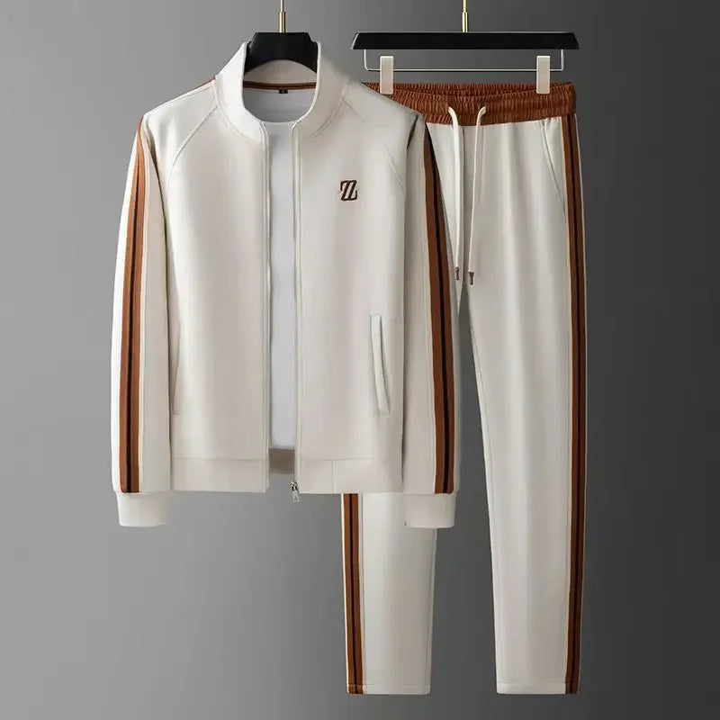 Meridian Luxe Trainingspak