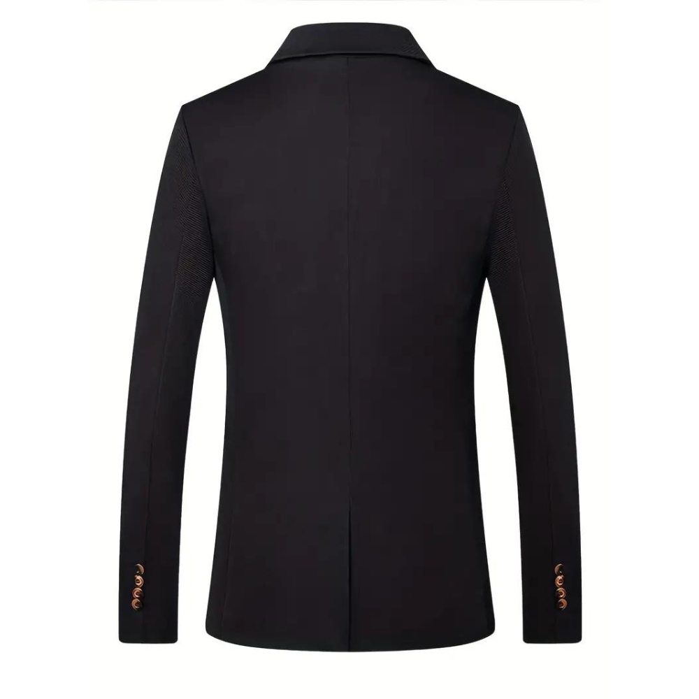 Miko – Elegante Herenblazer
