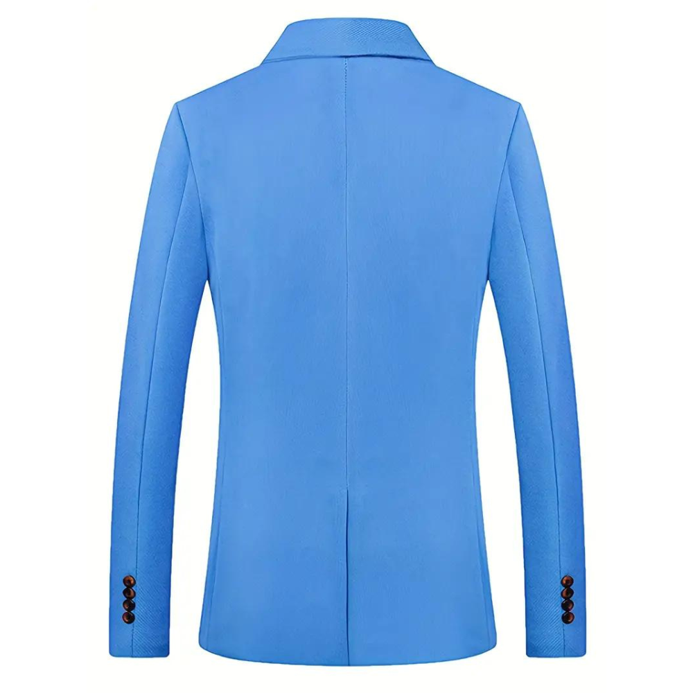 Miko – Elegante Herenblazer