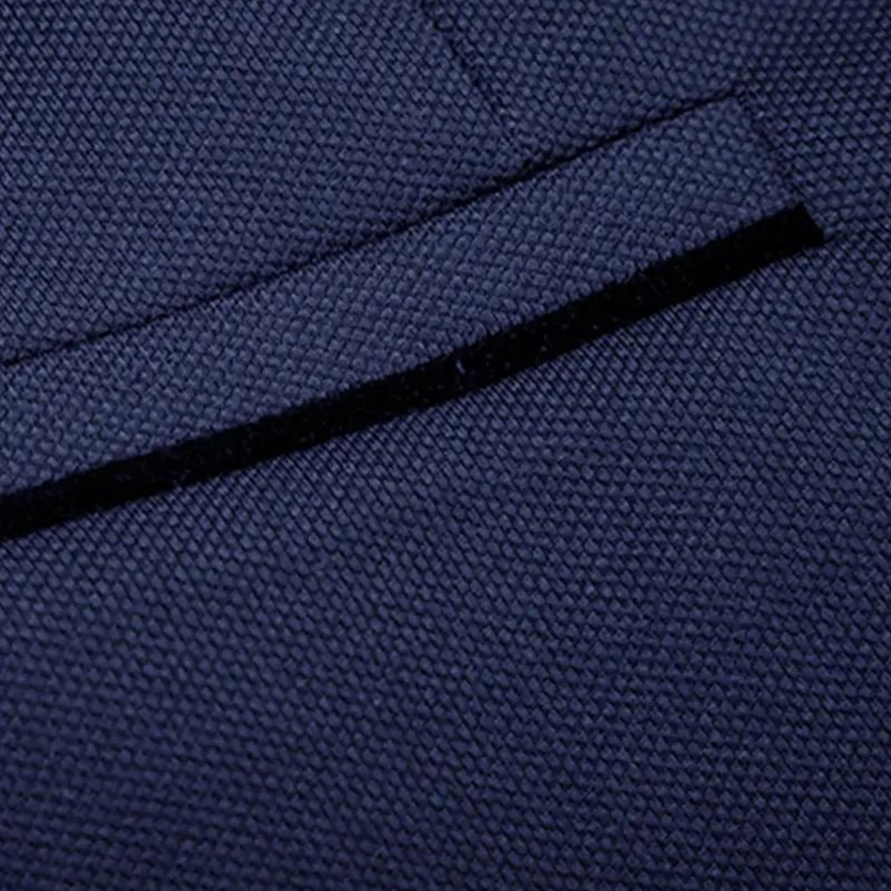 Miko – Elegante Herenblazer