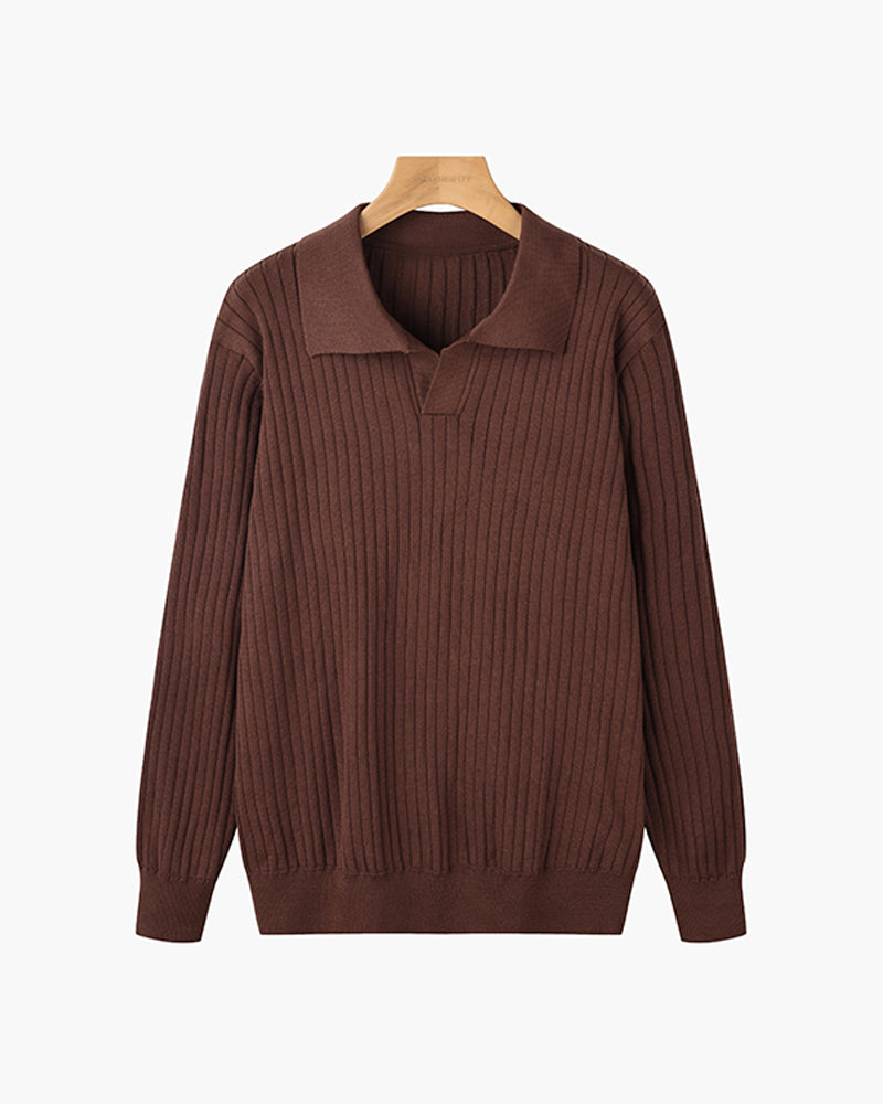 Van Laar | Palermo Polo