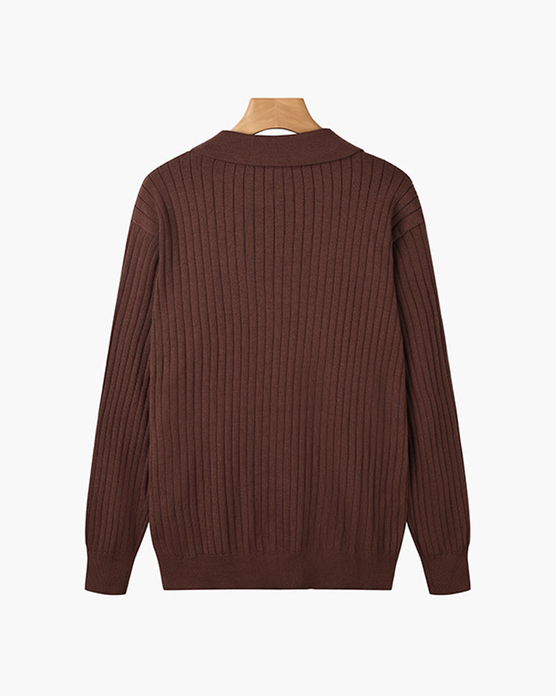 Van Laar | Palermo Polo