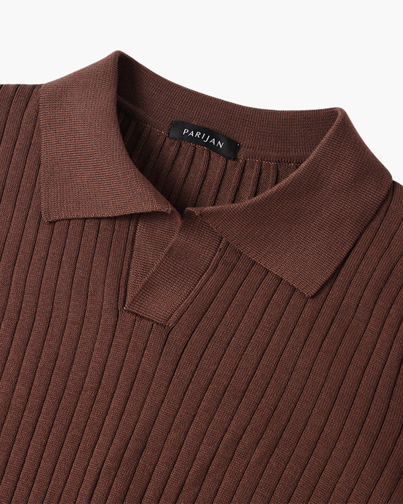 Van Laar | Palermo Polo