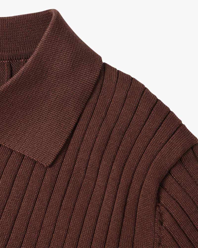 Van Laar | Palermo Polo