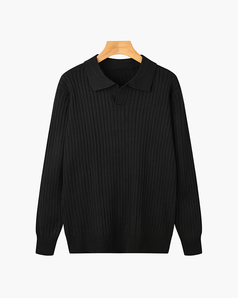 Van Laar | Palermo Polo