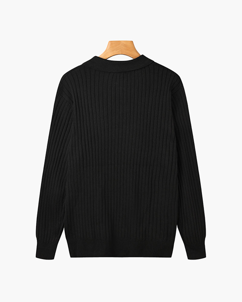 Van Laar | Palermo Polo