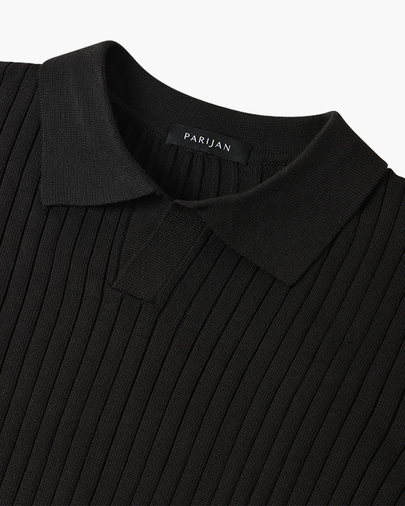 Van Laar | Palermo Polo