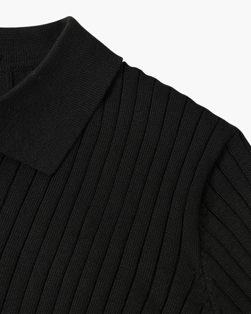 Van Laar | Palermo Polo
