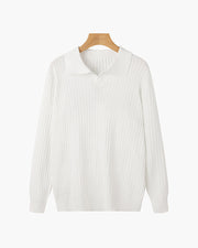 Van Laar | Palermo Polo