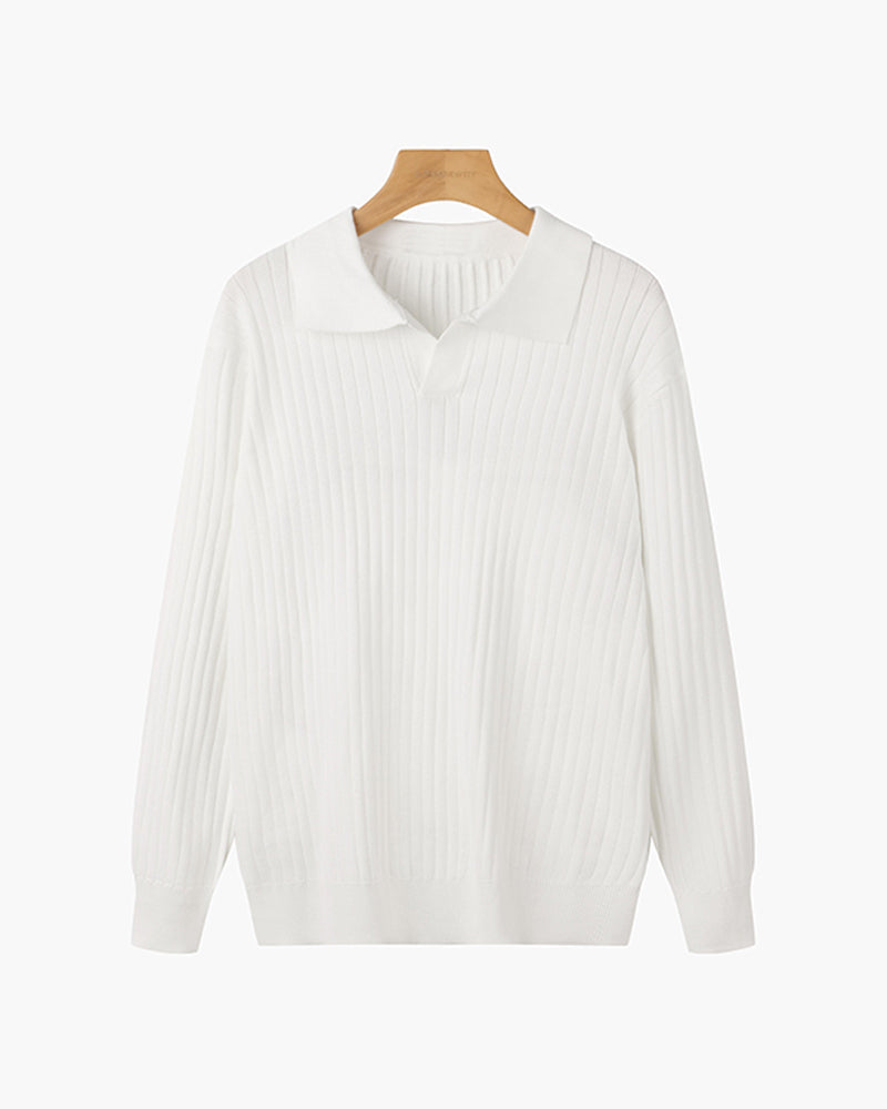 Van Laar | Palermo Polo