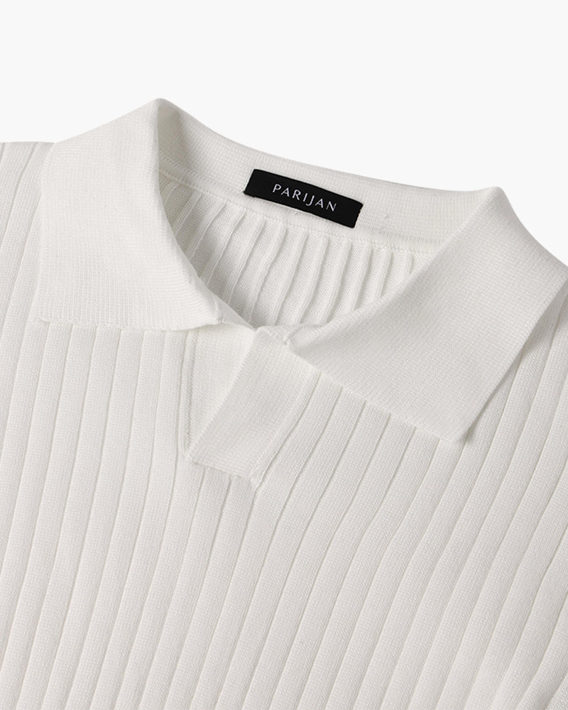 Van Laar | Palermo Polo