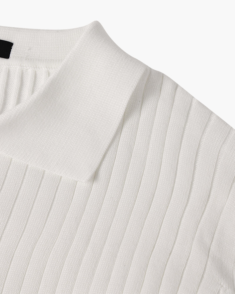 Van Laar | Palermo Polo