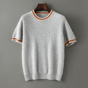 Rivani 100% Merinowollen Shirt