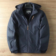 De Summit Thermojack