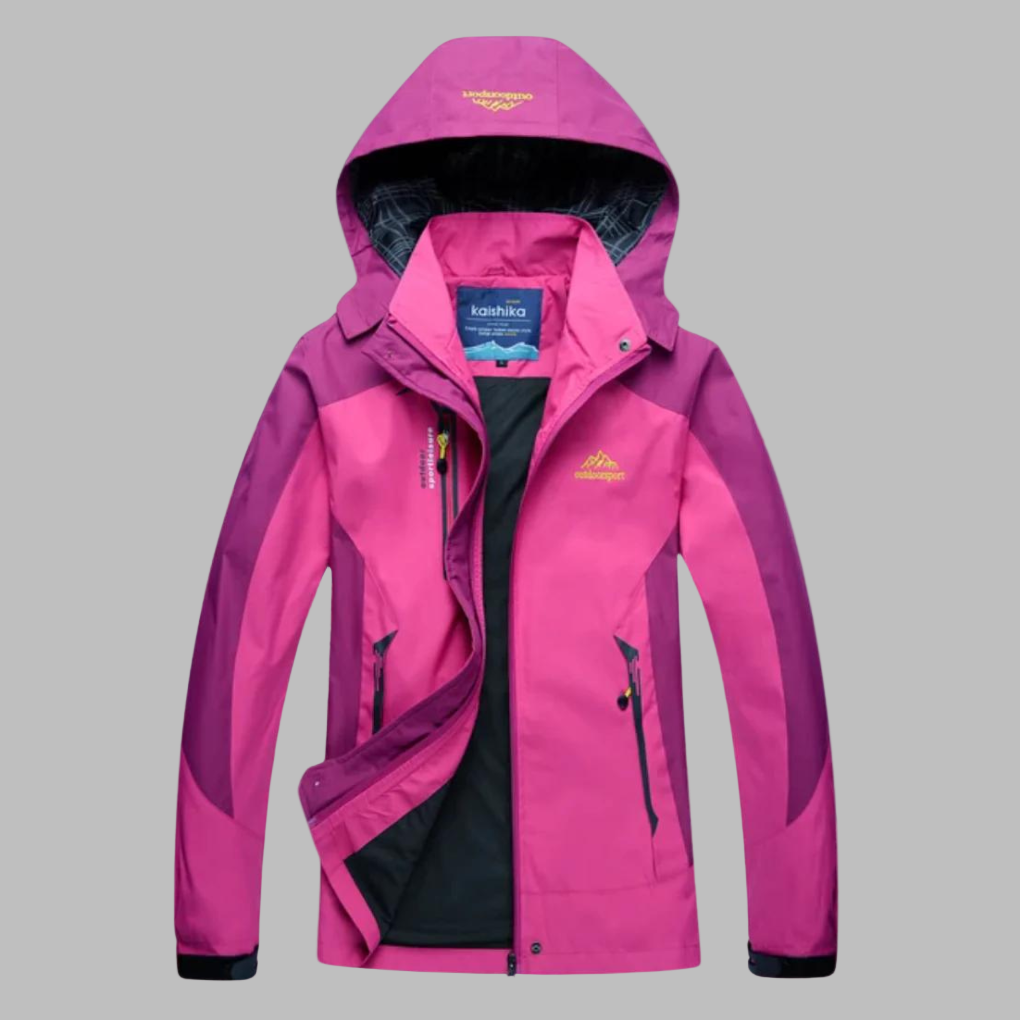 Wandeljas voor dames