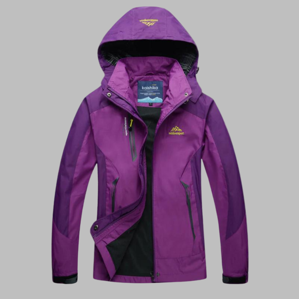 Wandeljas voor dames