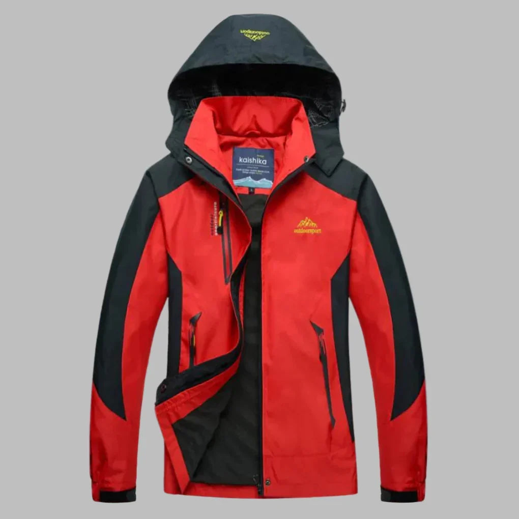 Wandeljas voor dames