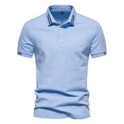 Van Laar | Elegante Chique Polo
