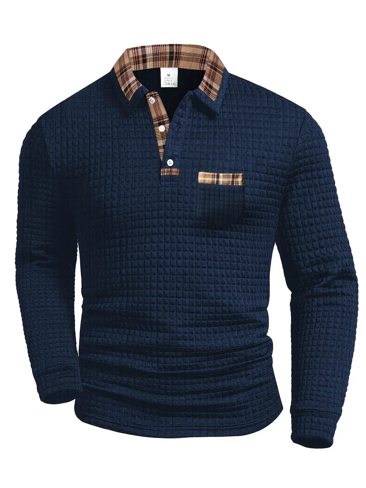 Van Laar | Lucca Polo
