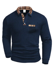 Van Laar | Lucca Polo