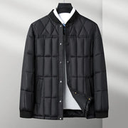 De Ashford Silkdown Jas