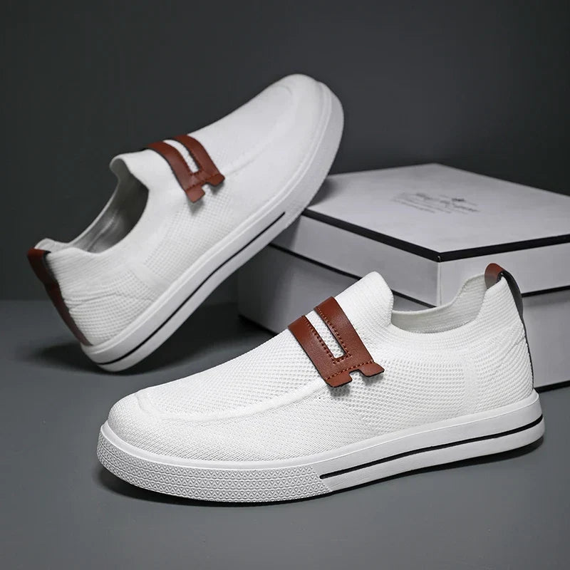 Luka DualStrap Schoenen