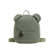 Bear Hug Rugzak