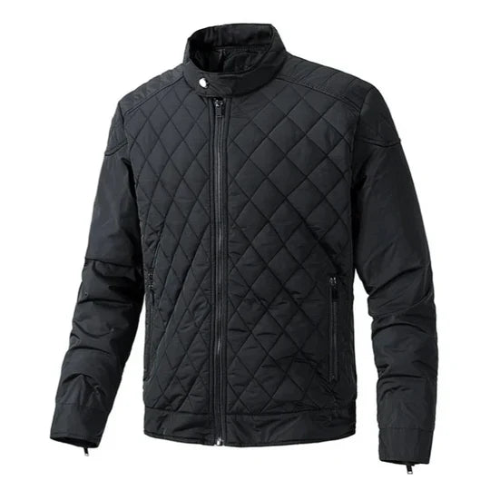Armand Gewatteerde Bomber