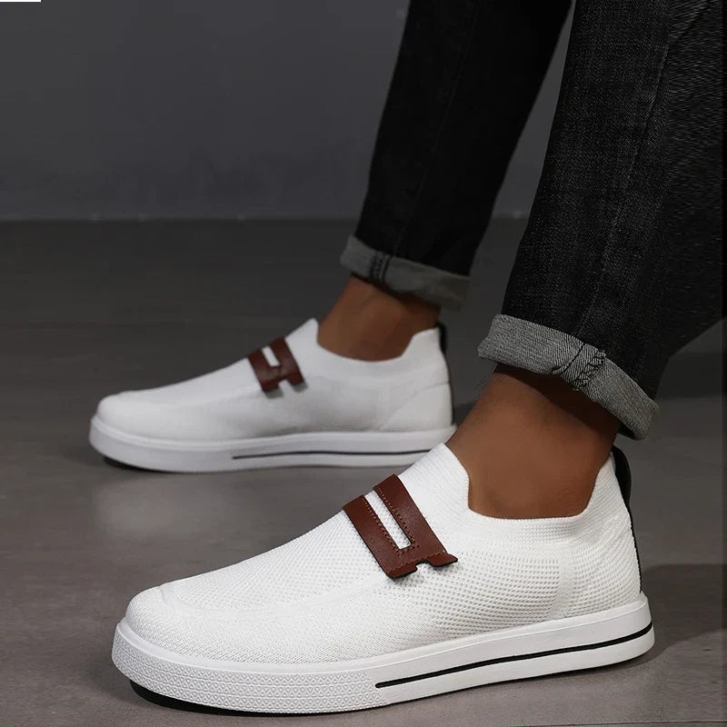 Luka DualStrap Schoenen