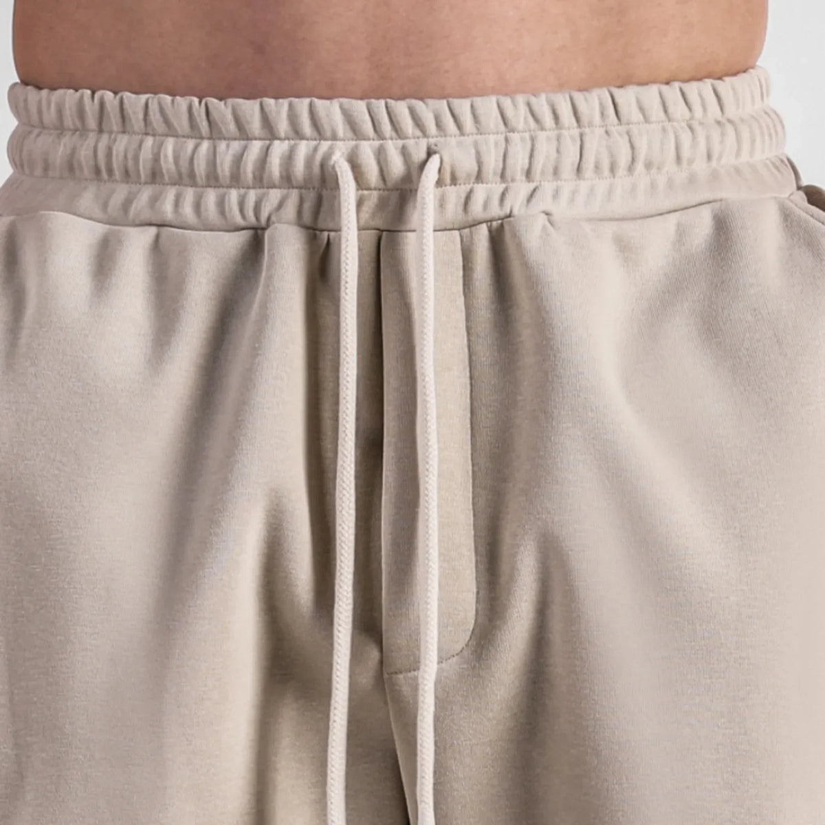 Vanguard Reflex-fit Cargo Joggers
