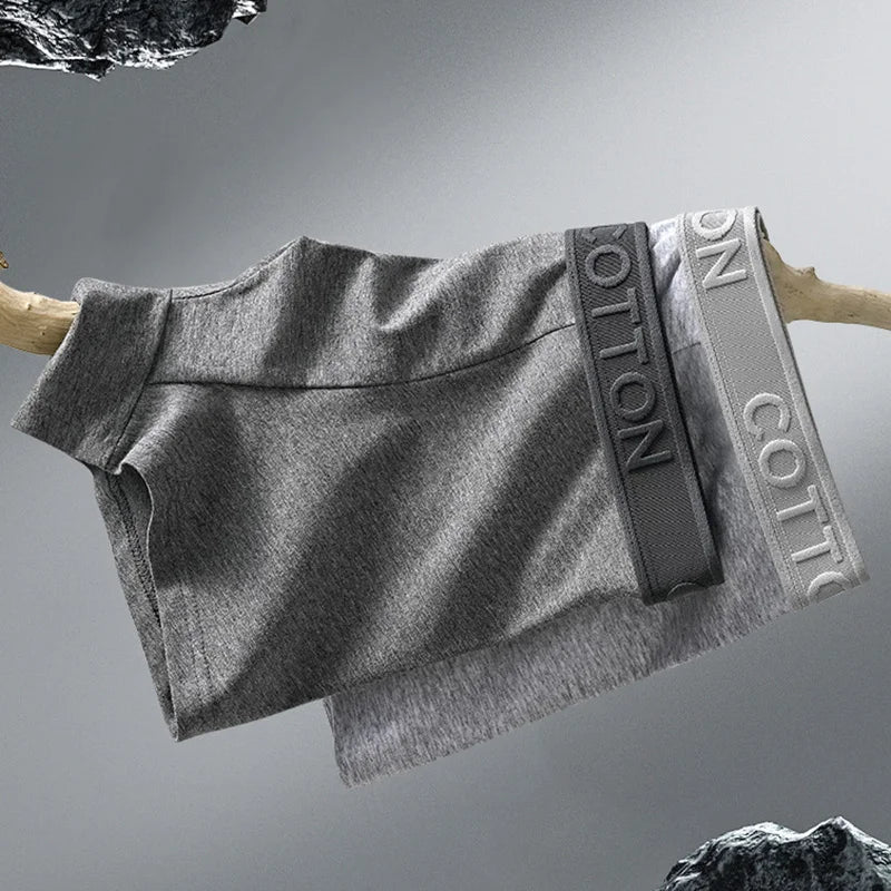 Kern Katoen 5-Pack Boxers