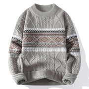 Van Laar | Polar Sweater
