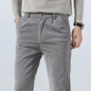 Greyson Peak Corduroy Broek