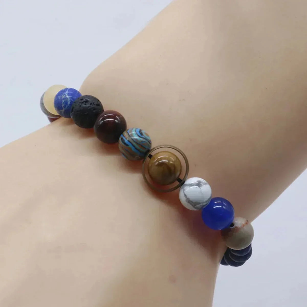 Astrale Sfeer Armband