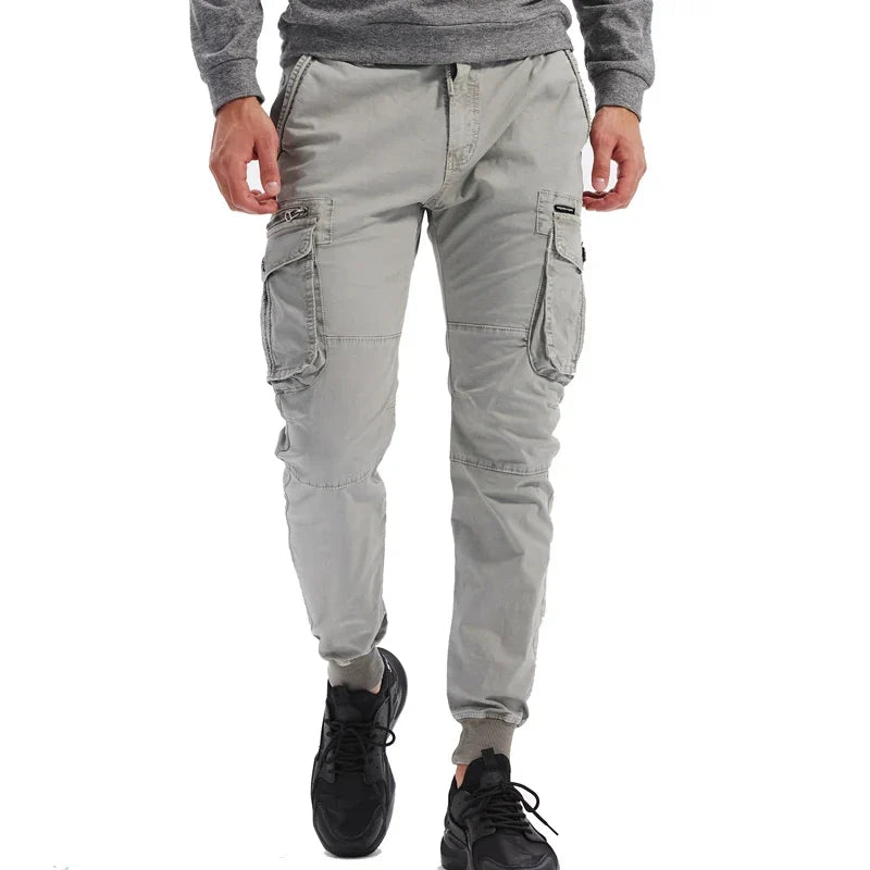 Vanguard Utility Cargo Broek