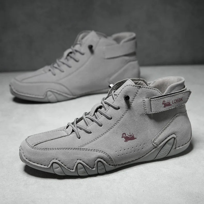 KEES | CASUAL HERENSNEAKERS