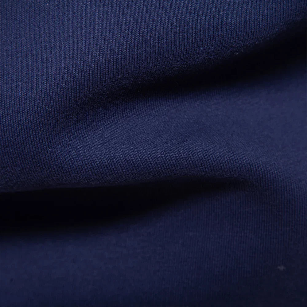 Bran | Casual Polo Trui
